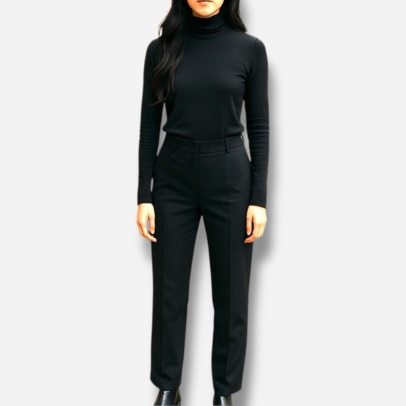 Tahari Tops - 🌸New🌸 Tahari long sleeve shirt top small Nwt